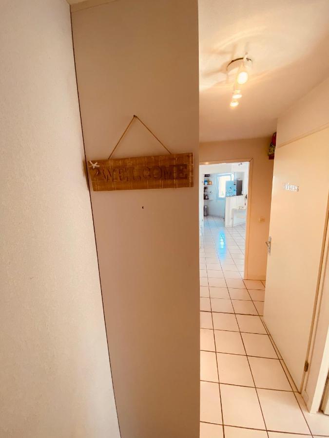 Sun7 View Montpellier Piscine Parking Gratuit Apartment Grabels Exterior foto